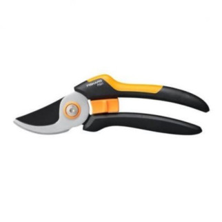 Fiskars Solid™ P321 (1057162) Площинний секатор - Інтернет-магазин спільних покупок ToGether