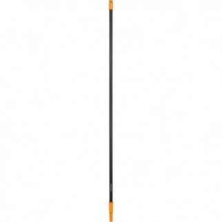 Fiskars Solid 1014913 Ручка для граблів - Інтернет-магазин спільних покупок ToGether