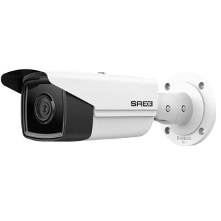 SE-IPC-4BV1-I4/2.8 Мережева камера - Інтернет-магазин спільних покупок ToGether