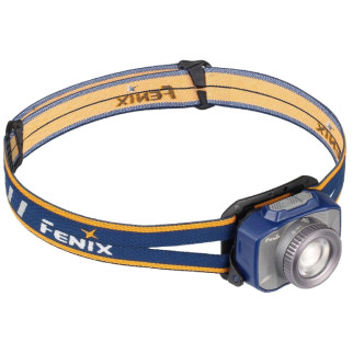 Fenix HL40RBL Ліхтар налобний - Інтернет-магазин спільних покупок ToGether