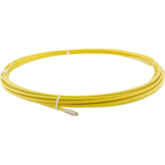 E.NEXT e.draw.rope.38.5 (d=3,8 мм, L=5 м) Протяжка для кабелю склопластикова - Інтернет-магазин спільних покупок ToGether