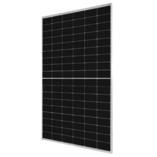 JA Solar 420W Deep Blue 4.0 (JAM54D40_MB_420W) Сонячна панель PV модуль - Інтернет-магазин спільних покупок ToGether