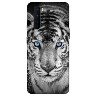 Чохол itsPrint Бенгальський тигр для OnePlus Nord - Інтернет-магазин спільних покупок ToGether