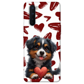 Чохол itsPrint Animals love 8 для OnePlus Nord - Інтернет-магазин спільних покупок ToGether