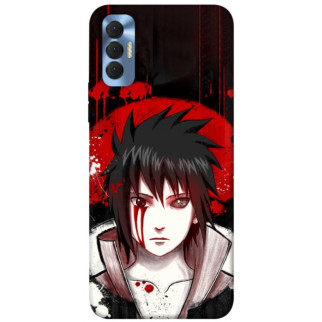 Чохол itsPrint Anime style 2 для TECNO Spark 8P - Інтернет-магазин спільних покупок ToGether