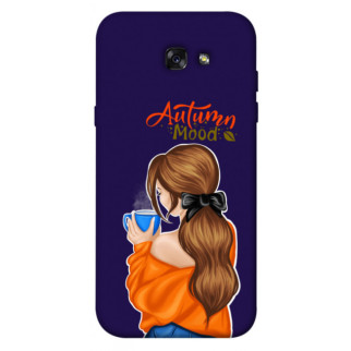 Чохол itsPrint Autumn mood для Samsung A720 Galaxy A7 (2017) - Інтернет-магазин спільних покупок ToGether