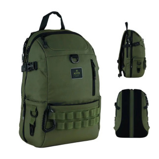Шкільний рюкзак Kite Education Teens 3 K24-876L-3 21 л - Інтернет-магазин спільних покупок ToGether