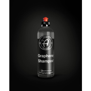 Шампунь з керамікою і графеном Graphene Shampoo / Adam’s Polishes  473 ml - Інтернет-магазин спільних покупок ToGether