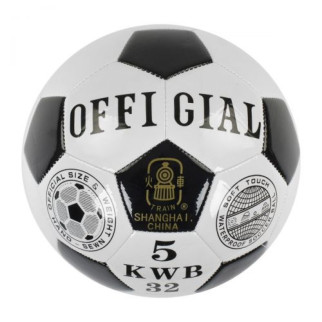 М'яч футбольний - Інтернет-магазин спільних покупок ToGether