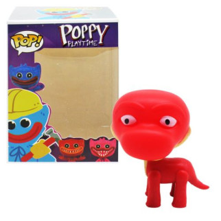 Фігурка "Poppy Playtime: Broh" - Інтернет-магазин спільних покупок ToGether