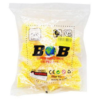 Набір кульок, 50 пакетів (4500 шт) жовтий - Інтернет-магазин спільних покупок ToGether