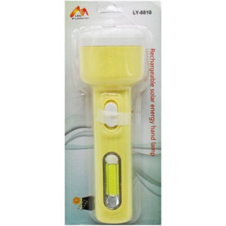 Ліхтар світлодіодний акумуляторний - Інтернет-магазин спільних покупок ToGether