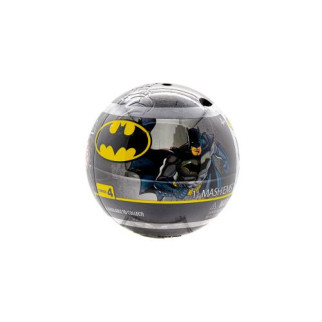 Іграшка-сюрприз "MASHʼEMS : Бетмен" - Інтернет-магазин спільних покупок ToGether