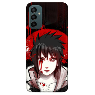 Чохол itsPrint Anime style 2 для Samsung Galaxy M13 4G - Інтернет-магазин спільних покупок ToGether