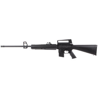 Гвинтівка пневматична Beeman Sniper 1910 Gas Ram кал. 4.5 мм - Інтернет-магазин спільних покупок ToGether