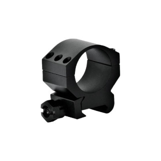 Кільце Vortex Tactical Ring. d - 30 мм. Medium. Picatinny - Інтернет-магазин спільних покупок ToGether