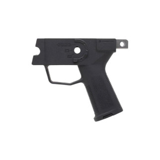 Корпус УСМ Magpul SL - HK94/93/91 з пістолетним руків’ям. Колір: чорний - Інтернет-магазин спільних покупок ToGether