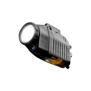 Лазерний целеуказатель з ліхтарем Glock GTL22 для пістолетів з планкою Picatinny/Weaver - Інтернет-магазин спільних покупок ToGether