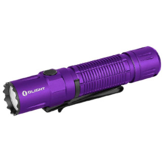 Ліхтар Olight M2R Pro. Purple - Інтернет-магазин спільних покупок ToGether