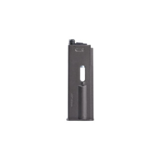 Магазин KWC для Mauser M712 4.5 мм - Інтернет-магазин спільних покупок ToGether