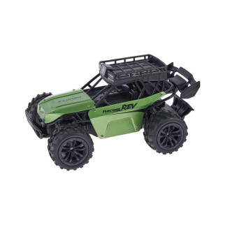 Машинка ZIPP Toys FPV Racing з камерою Зелений - Інтернет-магазин спільних покупок ToGether