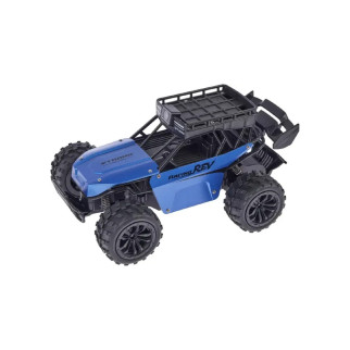Машинка ZIPP Toys FPV Racing з камерою Синій - Інтернет-магазин спільних покупок ToGether