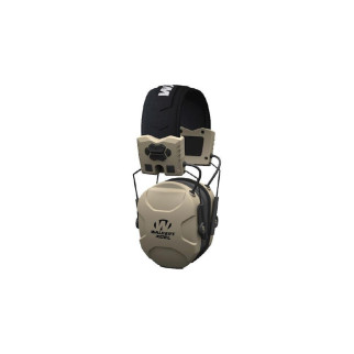 Навушники walker’s XCEL-100 активні ц:пісочний - Інтернет-магазин спільних покупок ToGether