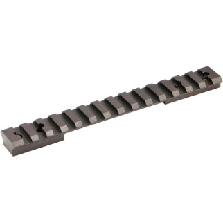 Планка Warne MAXIMA Tactical 1-Piece Steel Rail для Marlin XL-7/Winchester 70 Standard Action. - Інтернет-магазин спільних покупок ToGether
