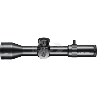 Приціл оптичний Bushnell Elite Tactical DMR3 3,5-21x50 сітка EQL - Інтернет-магазин спільних покупок ToGether