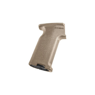 Руків’я пістолетне  Magpul MOE-K2 для Сайги. FDE - Інтернет-магазин спільних покупок ToGether