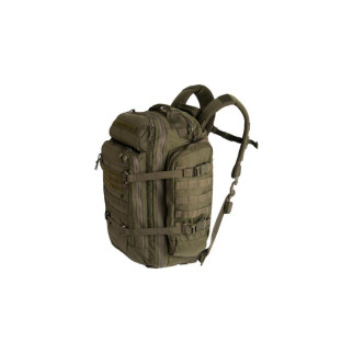 Рюкзак First Tactical Specialist 3-Day Backpack OD Green - Інтернет-магазин спільних покупок ToGether
