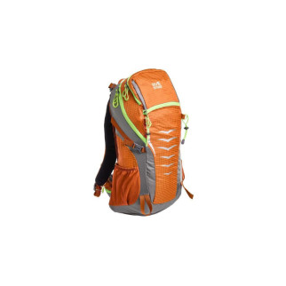 Рюкзак Skif Outdoor Seagle. 45 л. Orange - Інтернет-магазин спільних покупок ToGether