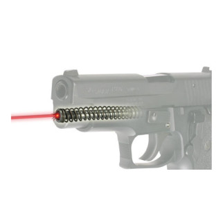 Цілющувач LaserMax для Sig Sauer P226 9 мм (9х19) - Інтернет-магазин спільних покупок ToGether