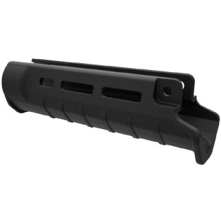 Цивок Magpul SL для MP5 M-LOK - Інтернет-магазин спільних покупок ToGether