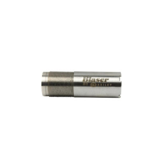 Чок Briley для рушниці Blaser F3 кал. 20. Звуження - 0,625 мм Позначення - 3/4 або Improved Modified (IM). - Інтернет-магазин спільних покупок ToGether