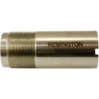 Чок для рушниць Remington кал. 12. Позначення - Full (F). - Інтернет-магазин спільних покупок ToGether