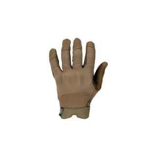 Рукавиці First Tactical Men’s Pro Knuckle Glove. XL. Coyote - Інтернет-магазин спільних покупок ToGether