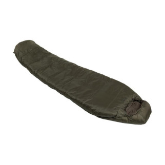 Спальний мішок Snugpak Sleeper Extreme (Comfort -7°С/ Extreme -12°C) - Інтернет-магазин спільних покупок ToGether