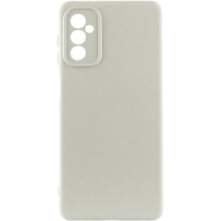 Чохол Silicone Cover Lakshmi Full Camera (A) для Samsung Galaxy M14 5G - Інтернет-магазин спільних покупок ToGether