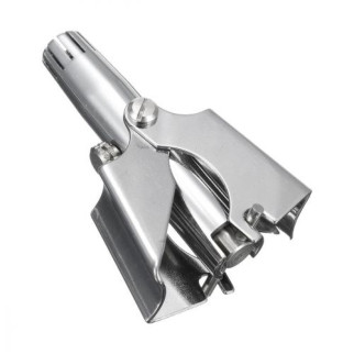 Безпечний механічний триммер для носа та вух FG, ручний - Інтернет-магазин спільних покупок ToGether