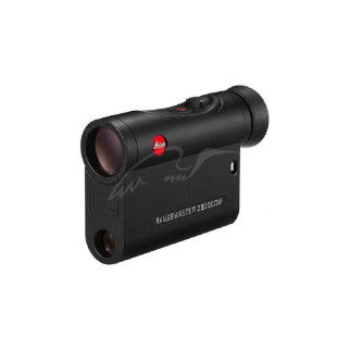 Далекомір Leica Rangemaster CRF 2800.COM 7x24 - Інтернет-магазин спільних покупок ToGether
