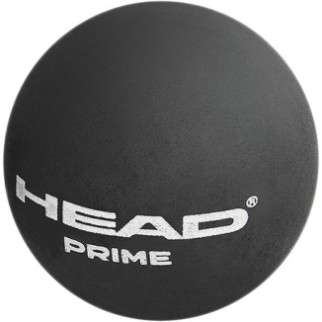 М'яч для сквошу Head Tournament Squash Ball Bk 287-326 - Інтернет-магазин спільних покупок ToGether
