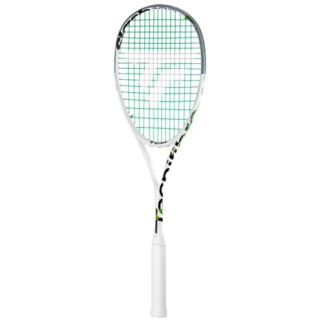 Ракетка для сквошу  Tecnifibre Slash 125 12SLA12523 - Інтернет-магазин спільних покупок ToGether