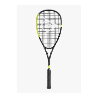 Ракетка для сквошу Dunlop SR BLACKSTORM GRAPHITE NH 10343038 - Інтернет-магазин спільних покупок ToGether