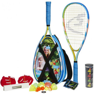 Набір Speedminton Set S700 400085 - Інтернет-магазин спільних покупок ToGether