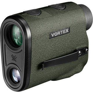 Далекомір Vortex Diamondback HD 2000 (LRF-DB2000) - Інтернет-магазин спільних покупок ToGether