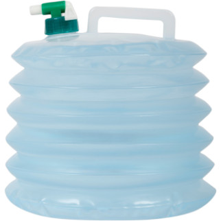 Ємність для води Highlander Accordion Water Carrier 10L (CP107) - Інтернет-магазин спільних покупок ToGether