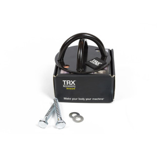 Кріплення TRX X-mount Чорне - Інтернет-магазин спільних покупок ToGether