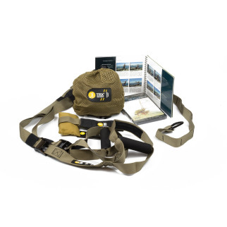 Петлі TRX Force Kit (T1) - Інтернет-магазин спільних покупок ToGether