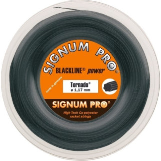 Бобіна Signum Pro Tornado 1,23mm 200m Tornado 1,23 - Інтернет-магазин спільних покупок ToGether